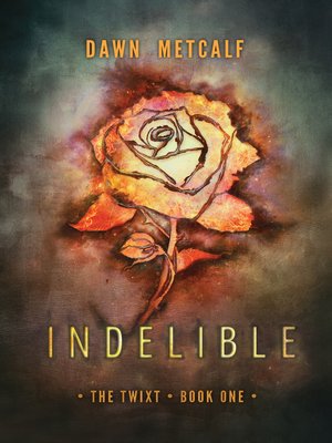 cover image of Indelible